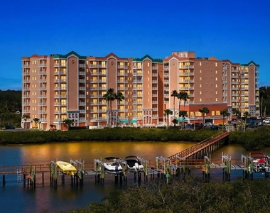 4516 Seagull Drive - Photo Thumbnail 44