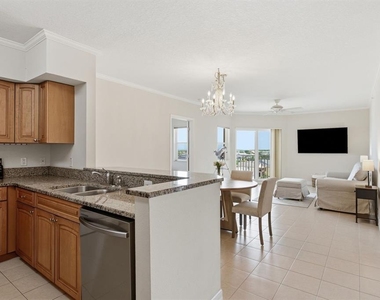 4516 Seagull Drive - Photo Thumbnail 3