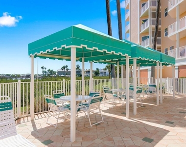 4516 Seagull Drive - Photo Thumbnail 33