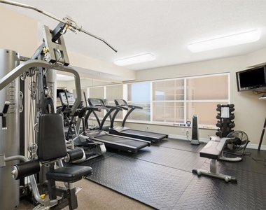 4516 Seagull Drive - Photo Thumbnail 24