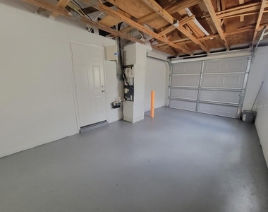 6207 Ohio Avenue - Photo Thumbnail 14