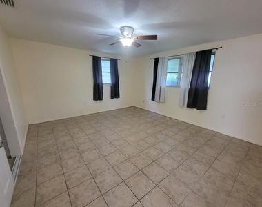 6207 Ohio Avenue - Photo Thumbnail 11