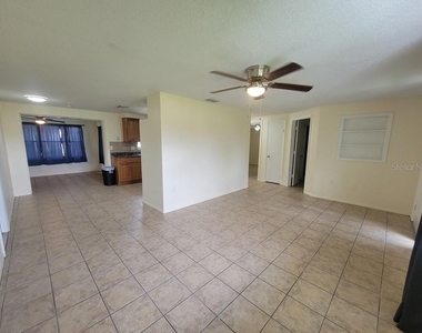6207 Ohio Avenue - Photo Thumbnail 3