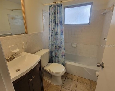 6207 Ohio Avenue - Photo Thumbnail 10
