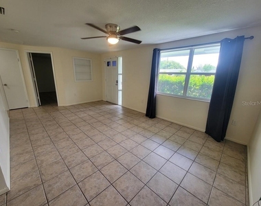 6207 Ohio Avenue - Photo Thumbnail 1