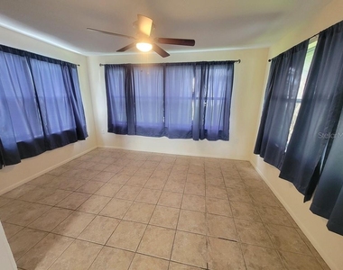 6207 Ohio Avenue - Photo Thumbnail 13