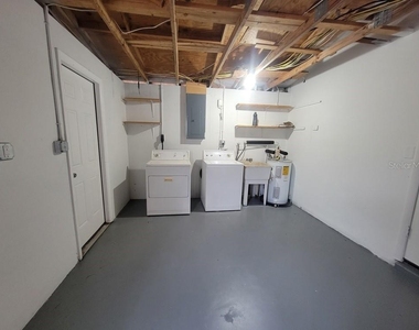 6207 Ohio Avenue - Photo Thumbnail 15