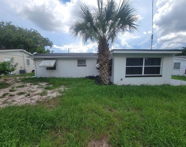 6207 Ohio Avenue - Photo Thumbnail 16