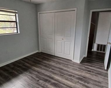 6120 Georgia Avenue - Photo Thumbnail 17