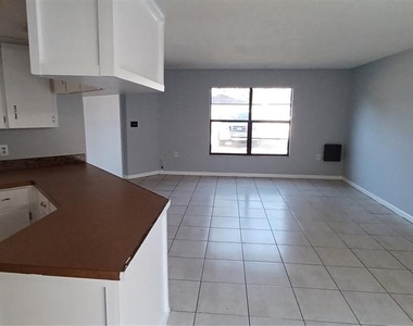 6120 Georgia Avenue - Photo Thumbnail 8