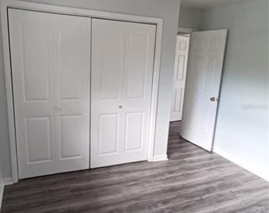 6120 Georgia Avenue - Photo Thumbnail 18