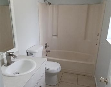 6120 Georgia Avenue - Photo Thumbnail 13