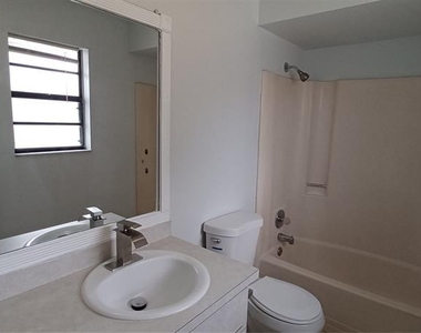 6120 Georgia Avenue - Photo Thumbnail 3