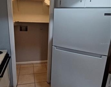 6120 Georgia Avenue - Photo Thumbnail 10