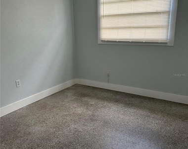 9571 83rd Street - Photo Thumbnail 7