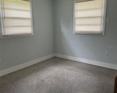 9571 83rd Street - Photo Thumbnail 9