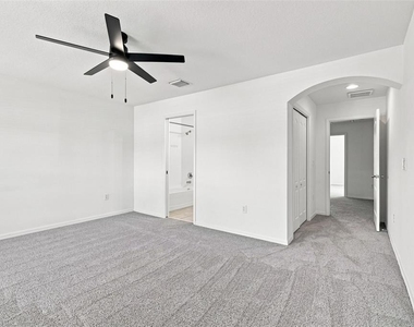 8417 Painted Turtle Way - Photo Thumbnail 15