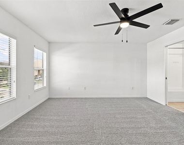 8417 Painted Turtle Way - Photo Thumbnail 16