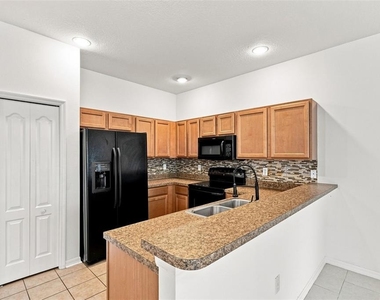 8417 Painted Turtle Way - Photo Thumbnail 7