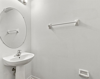 8417 Painted Turtle Way - Photo Thumbnail 3