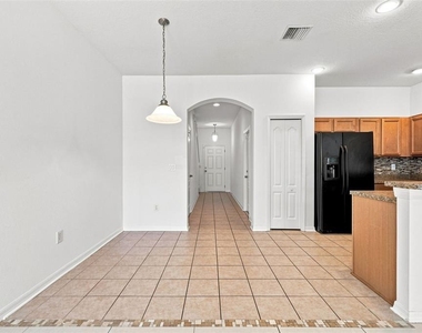 8417 Painted Turtle Way - Photo Thumbnail 8