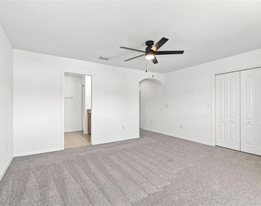 8417 Painted Turtle Way - Photo Thumbnail 17