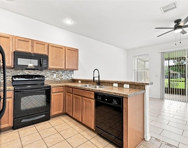 8417 Painted Turtle Way - Photo Thumbnail 5