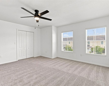 8417 Painted Turtle Way - Photo Thumbnail 20