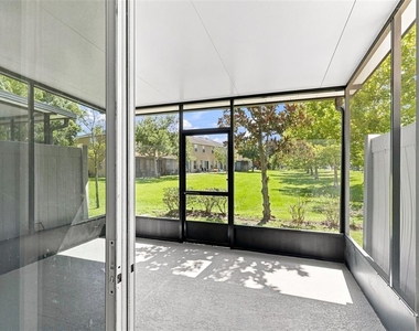 8417 Painted Turtle Way - Photo Thumbnail 11