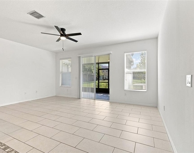 8417 Painted Turtle Way - Photo Thumbnail 4