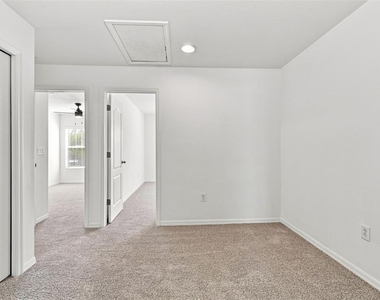 8417 Painted Turtle Way - Photo Thumbnail 25