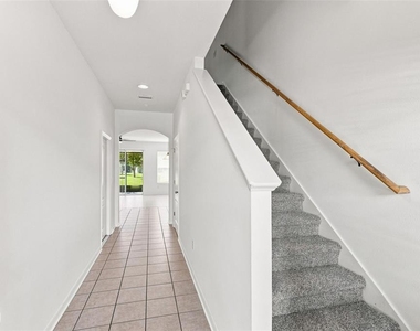 8417 Painted Turtle Way - Photo Thumbnail 2