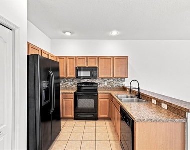 8417 Painted Turtle Way - Photo Thumbnail 6