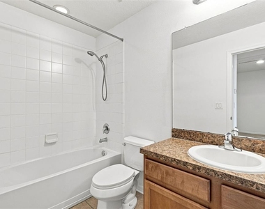 8417 Painted Turtle Way - Photo Thumbnail 14