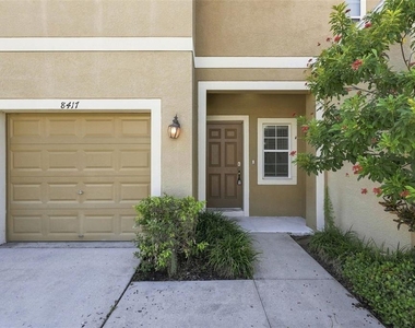 8417 Painted Turtle Way - Photo Thumbnail 1