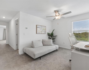 873 Tennyson Mill Circle - Photo Thumbnail 15
