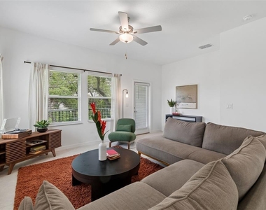 873 Tennyson Mill Circle - Photo Thumbnail 5