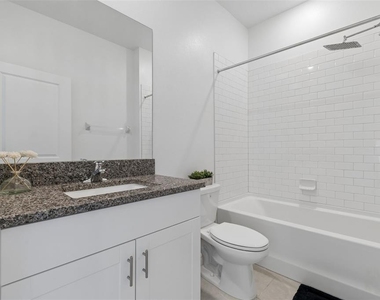 873 Tennyson Mill Circle - Photo Thumbnail 11