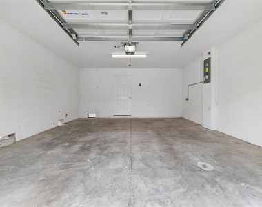 873 Tennyson Mill Circle - Photo Thumbnail 22
