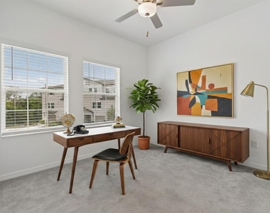 873 Tennyson Mill Circle - Photo Thumbnail 12