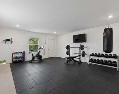 873 Tennyson Mill Circle - Photo Thumbnail 23