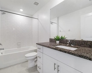 873 Tennyson Mill Circle - Photo Thumbnail 21