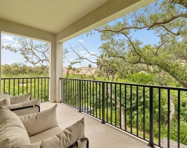 873 Tennyson Mill Circle - Photo Thumbnail 6