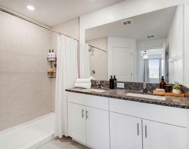 873 Tennyson Mill Circle - Photo Thumbnail 18