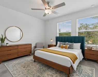 873 Tennyson Mill Circle - Photo Thumbnail 20