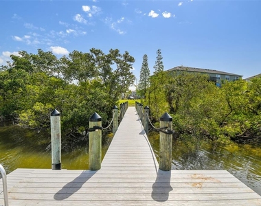 873 Tennyson Mill Circle - Photo Thumbnail 25