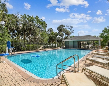 873 Tennyson Mill Circle - Photo Thumbnail 26