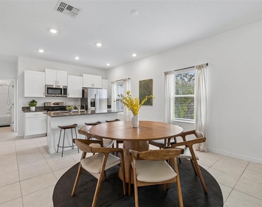 873 Tennyson Mill Circle - Photo Thumbnail 7