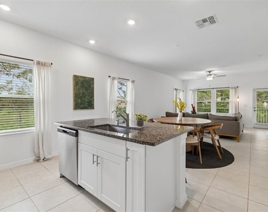 873 Tennyson Mill Circle - Photo Thumbnail 13
