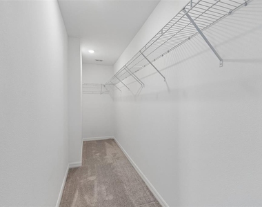 873 Tennyson Mill Circle - Photo Thumbnail 19